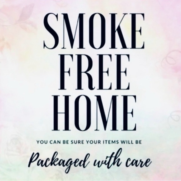 Zara XS Asymmetric Layered Pleated Ruffle Sleeveless Blouse Dusty Pink - Picture 9 of 10